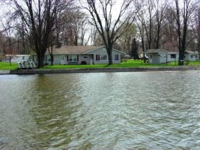 chapmans bait shop black lake