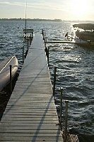 Lake Wawasee