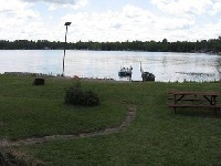 Loon Lake