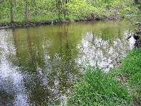 Tippecanoe River